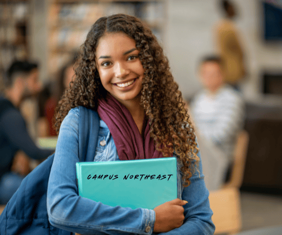 best-university-college-marketing-agency-assam